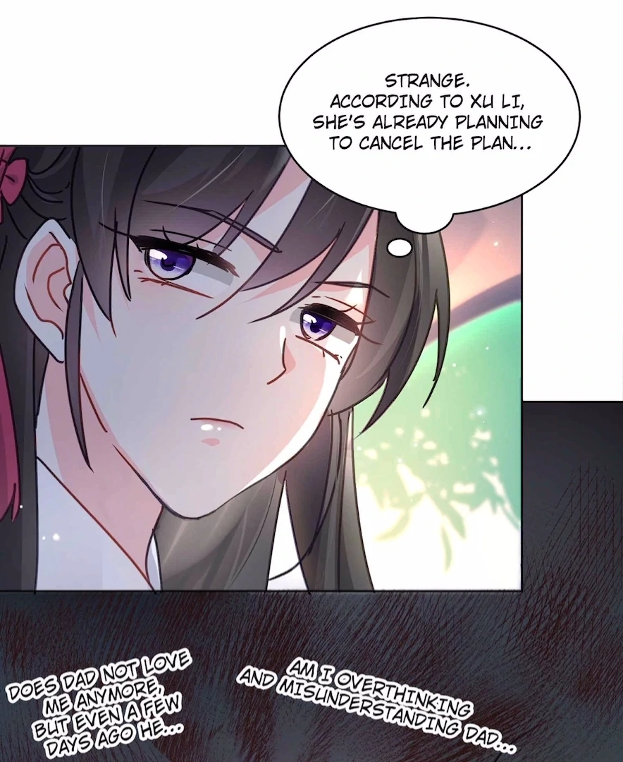 Ancestor is beautiful and elegant Chapter 29 page 24