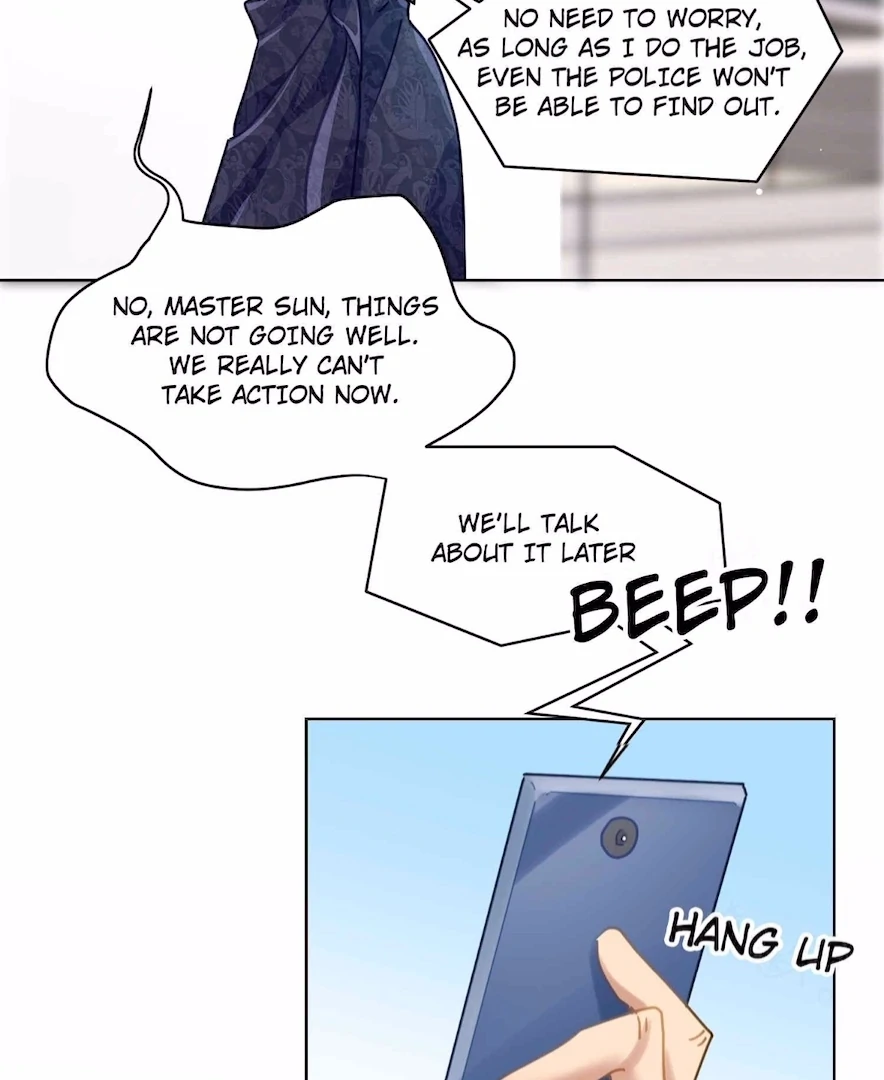 Ancestor is beautiful and elegant Chapter 29 page 13