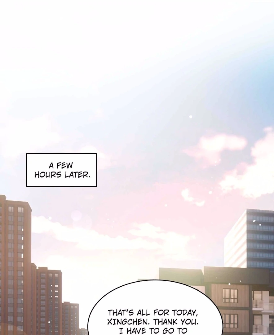 Ancestor is beautiful and elegant Chapter 29 page 17
