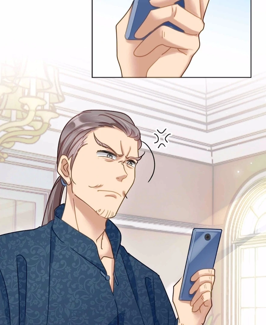Ancestor is beautiful and elegant Chapter 29 page 14