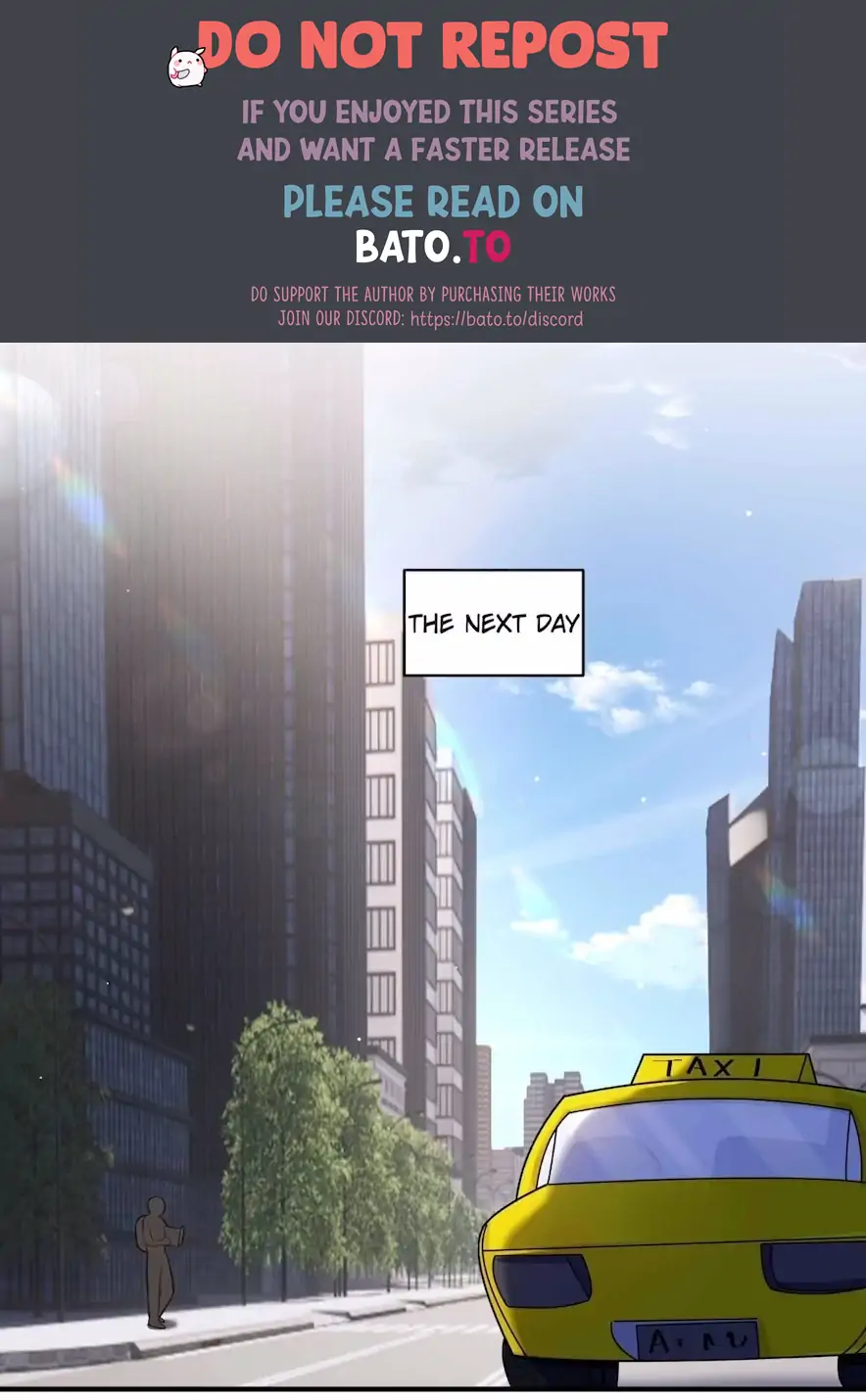 Ancestor is beautiful and elegant Chapter 27 page 2
