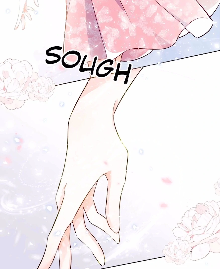 Ancestor is beautiful and elegant Chapter 28 page 8