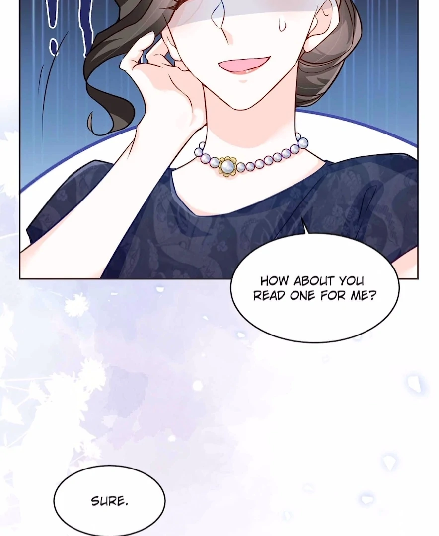 Ancestor is beautiful and elegant Chapter 28 page 6