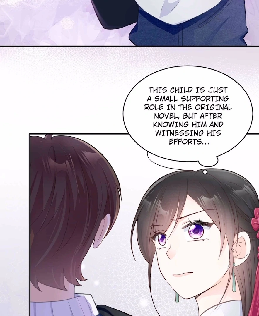 Ancestor is beautiful and elegant Chapter 27 page 14