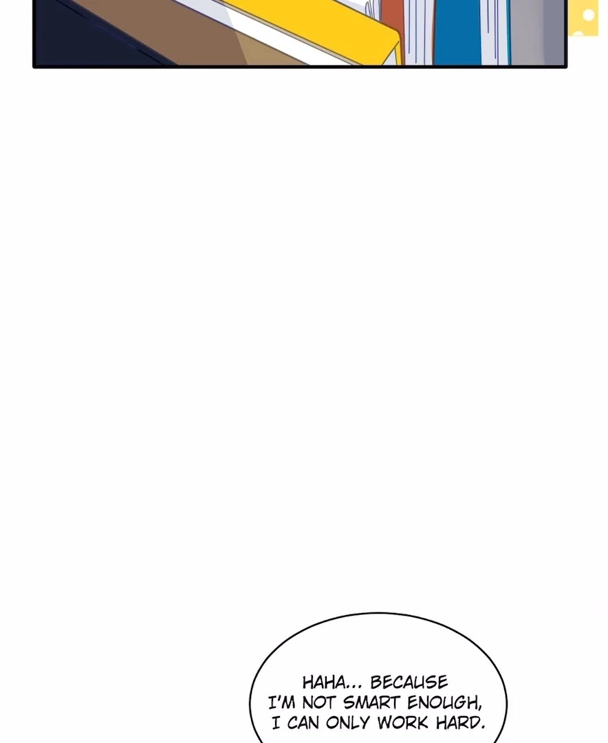 Ancestor is beautiful and elegant Chapter 27 page 11