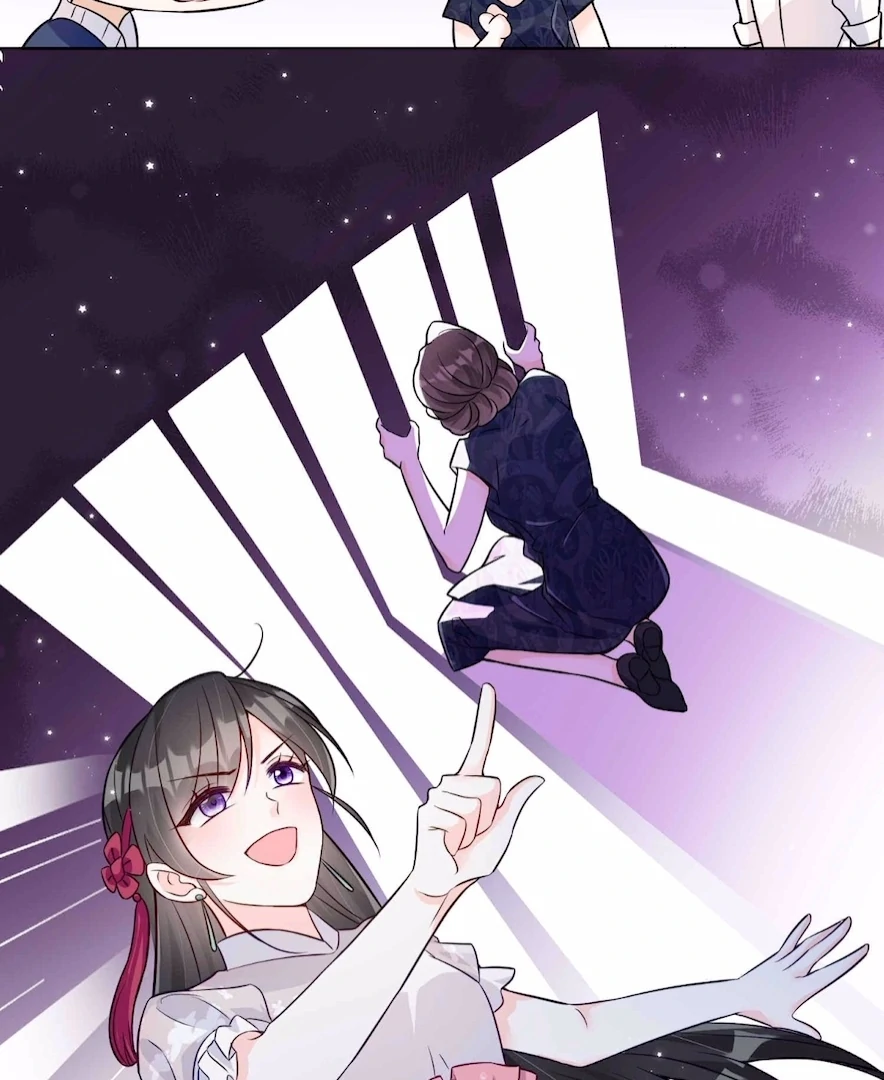 Ancestor is beautiful and elegant Chapter 28 page 15