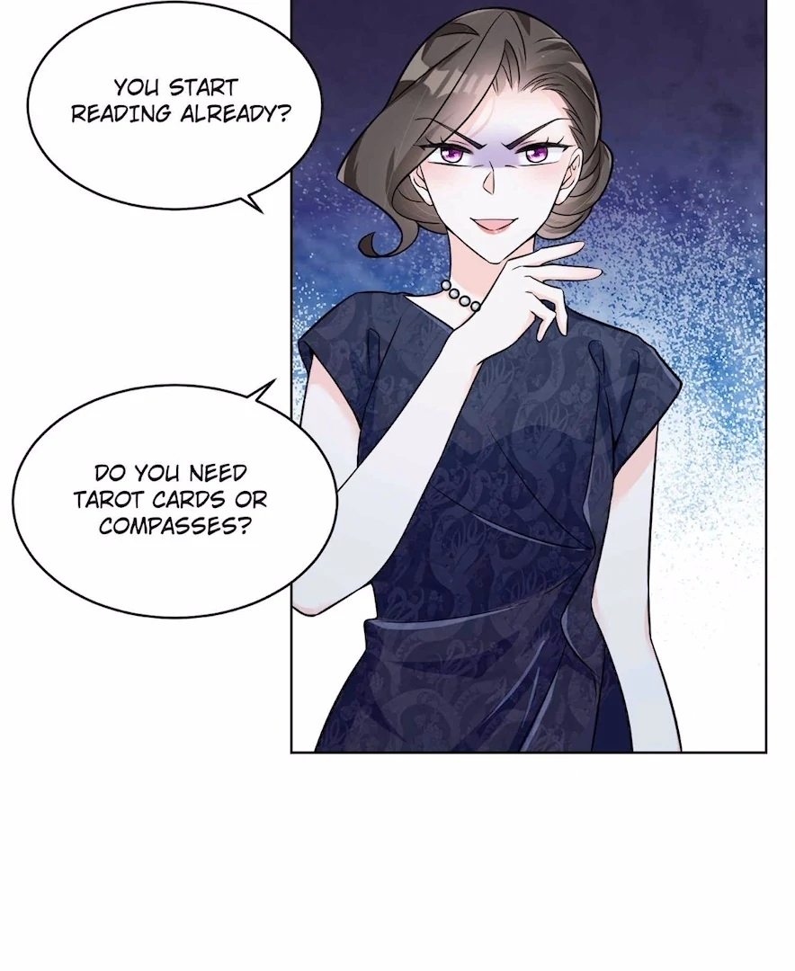 Ancestor is beautiful and elegant Chapter 28 page 12