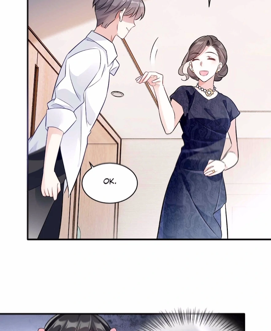 Ancestor is beautiful and elegant Chapter 27 page 33