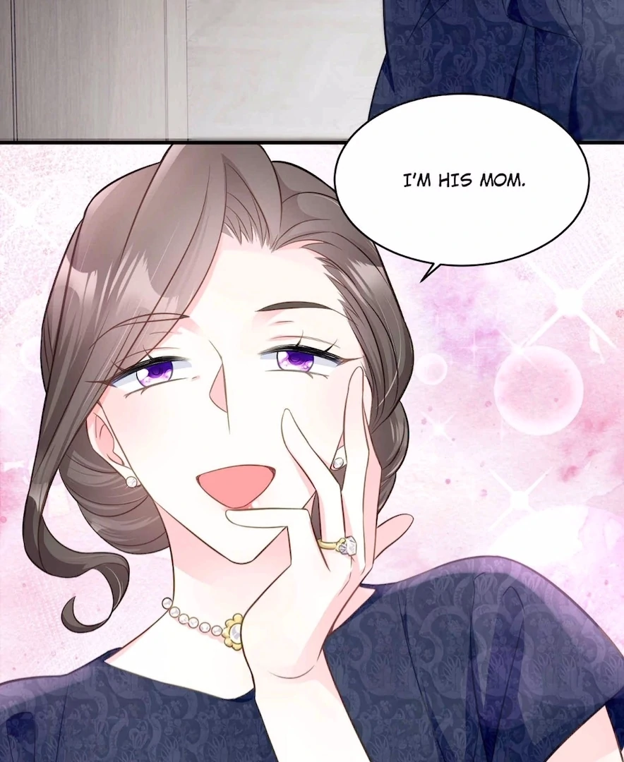 Ancestor is beautiful and elegant Chapter 27 page 30