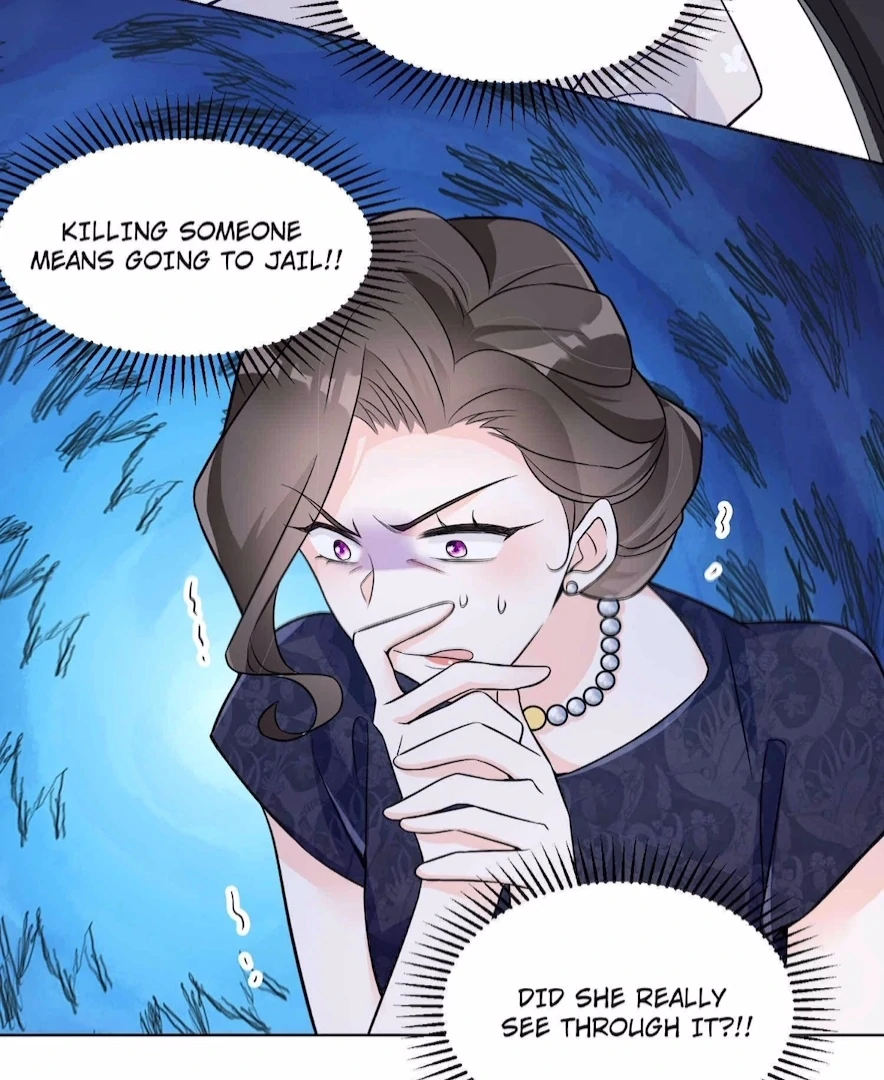 Ancestor is beautiful and elegant Chapter 28 page 18