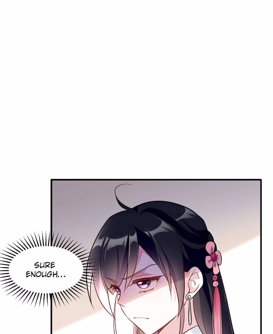 Ancestor is beautiful and elegant Chapter 27 page 43
