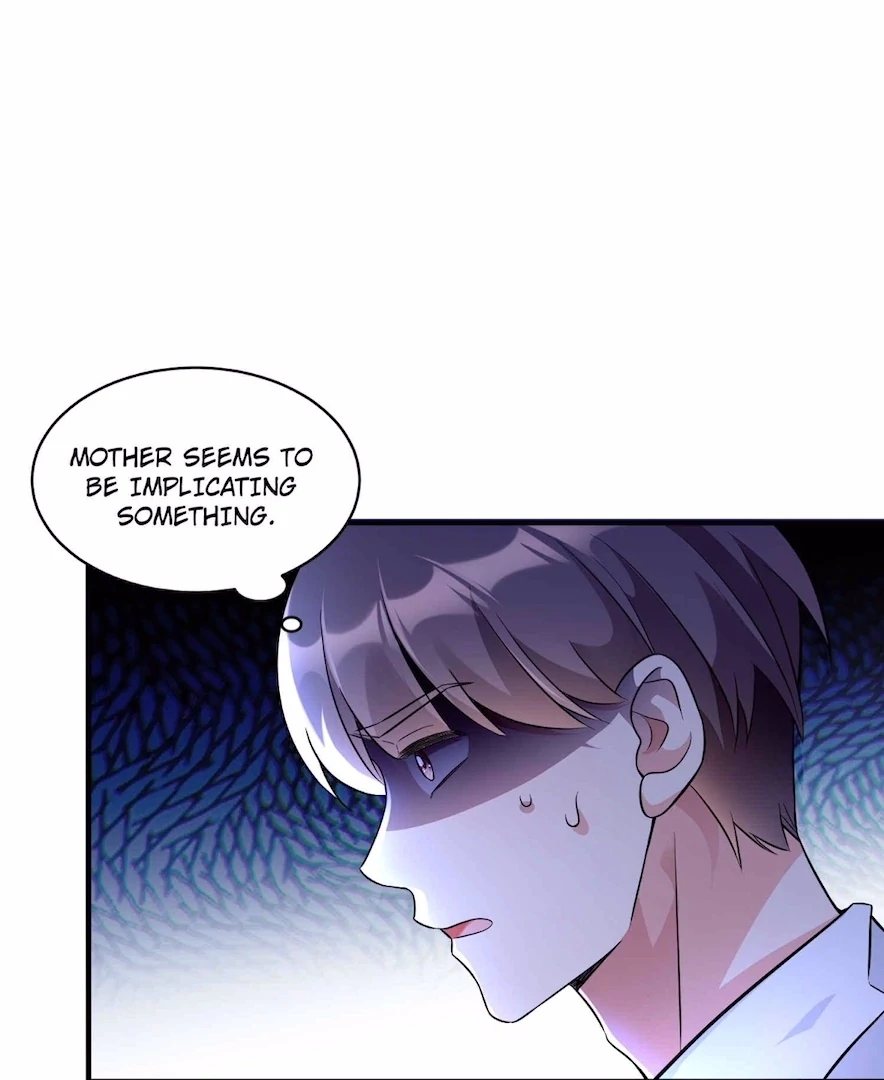 Ancestor is beautiful and elegant Chapter 27 page 41