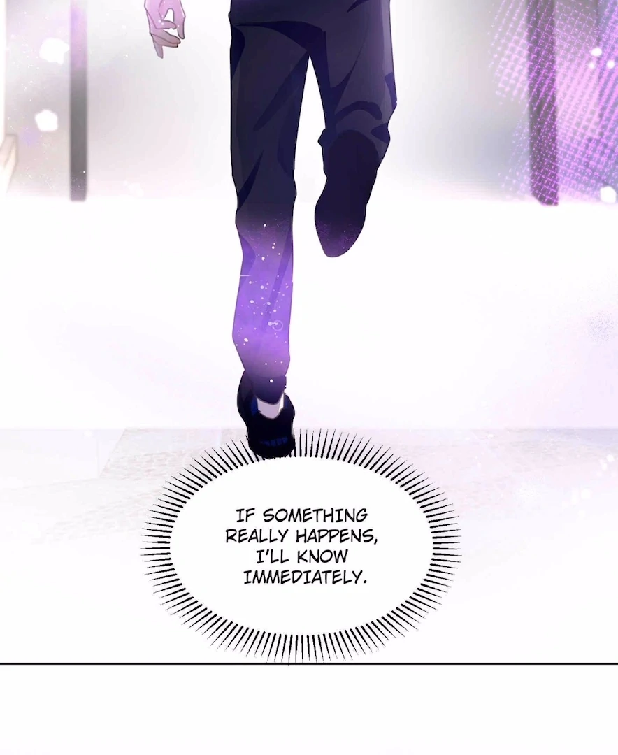 Ancestor is beautiful and elegant Chapter 30 page 9