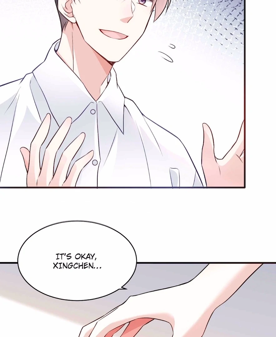 Ancestor is beautiful and elegant Chapter 27 page 38