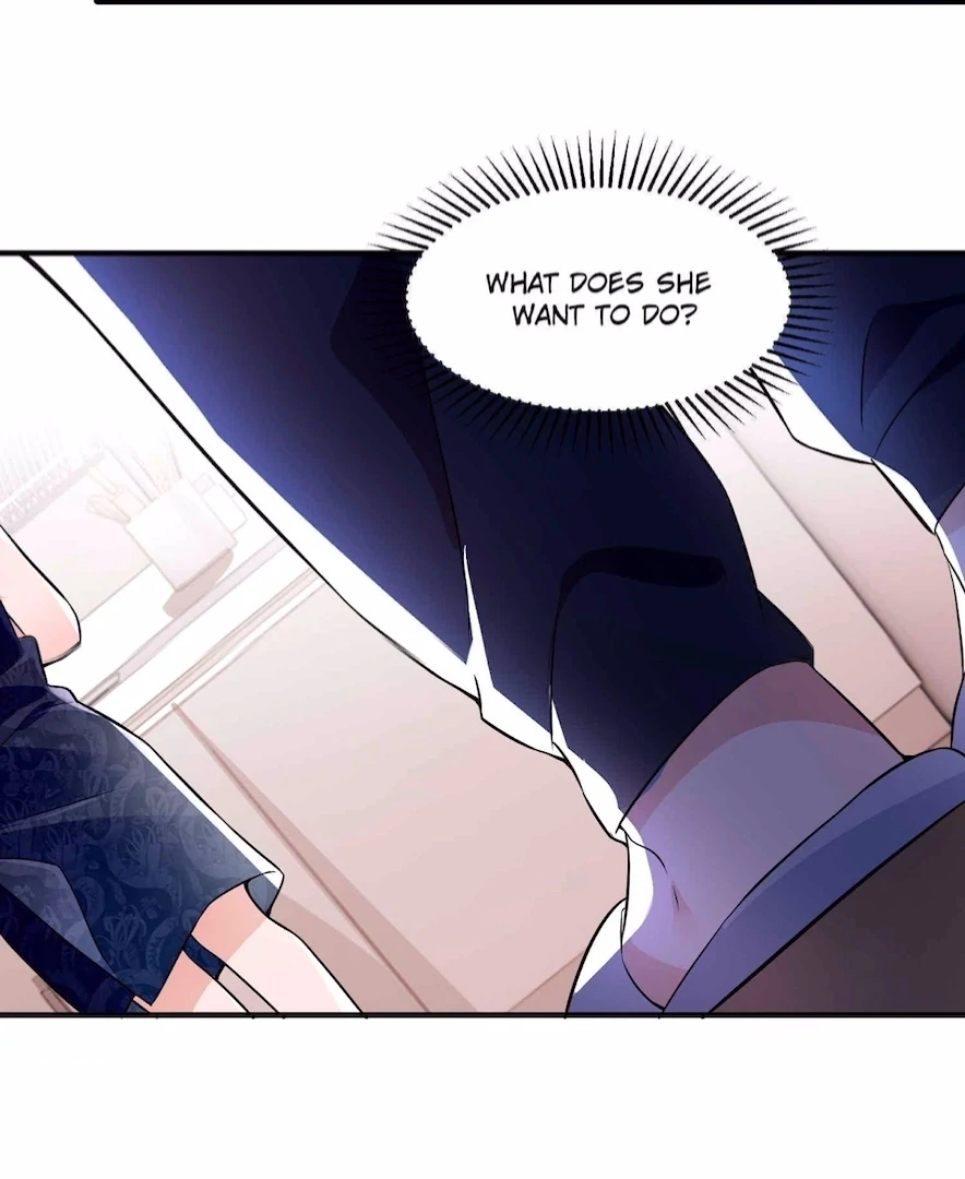 Ancestor is beautiful and elegant Chapter 27 page 42