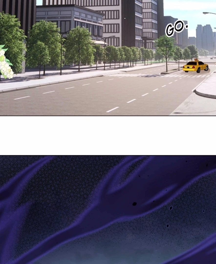 Ancestor is beautiful and elegant Chapter 30 page 13