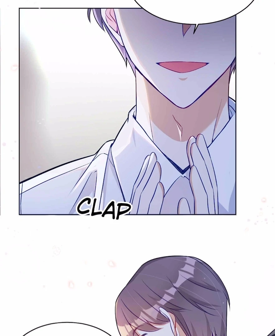 Ancestor is beautiful and elegant Chapter 28 page 24