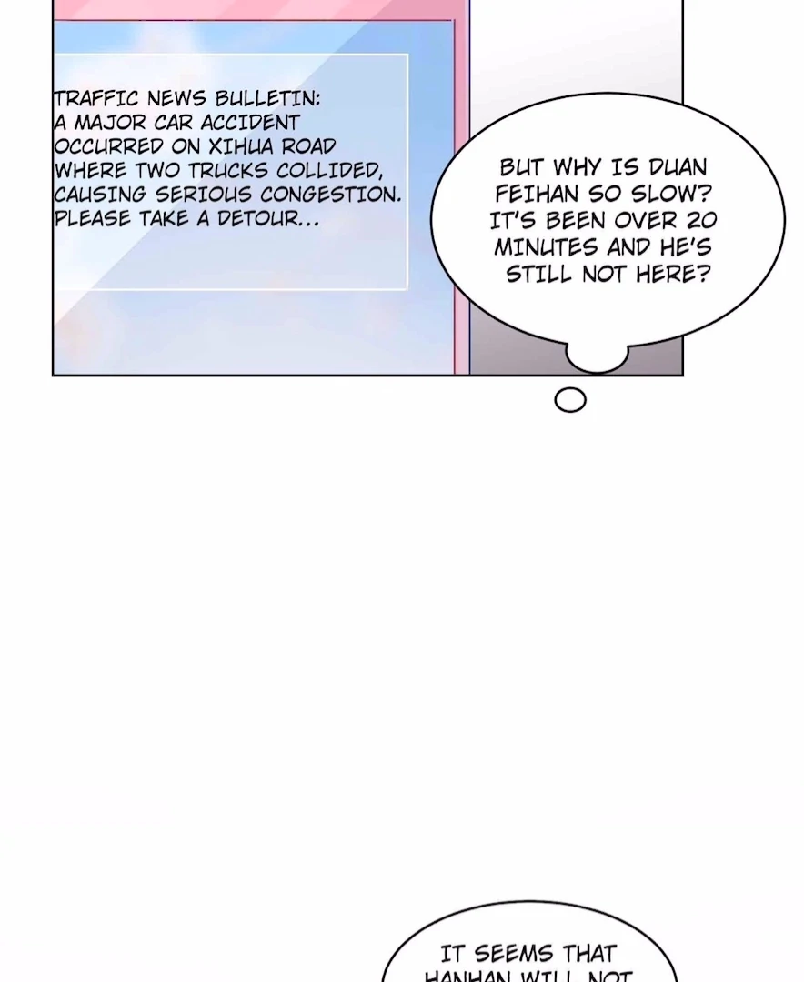 Ancestor is beautiful and elegant Chapter 30 page 11