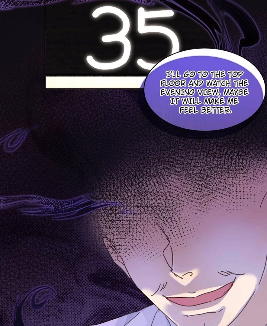 Ancestor is beautiful and elegant Chapter 30 page 19