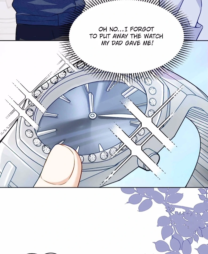 Ancestor is beautiful and elegant Chapter 28 page 33