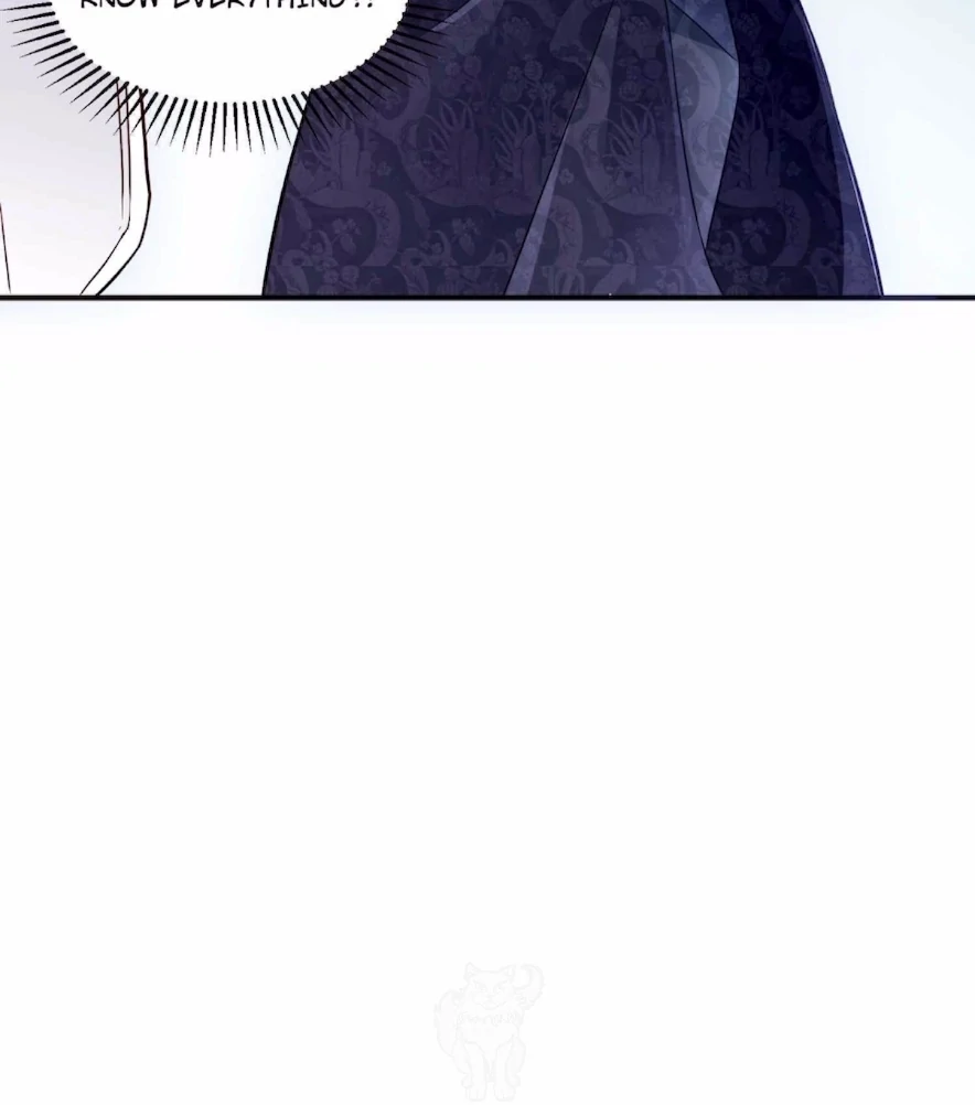 Ancestor is beautiful and elegant Chapter 27 page 60