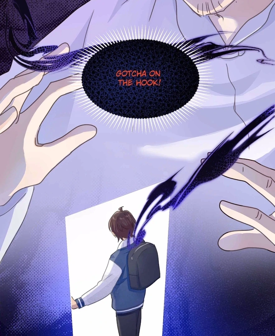 Ancestor is beautiful and elegant Chapter 30 page 20