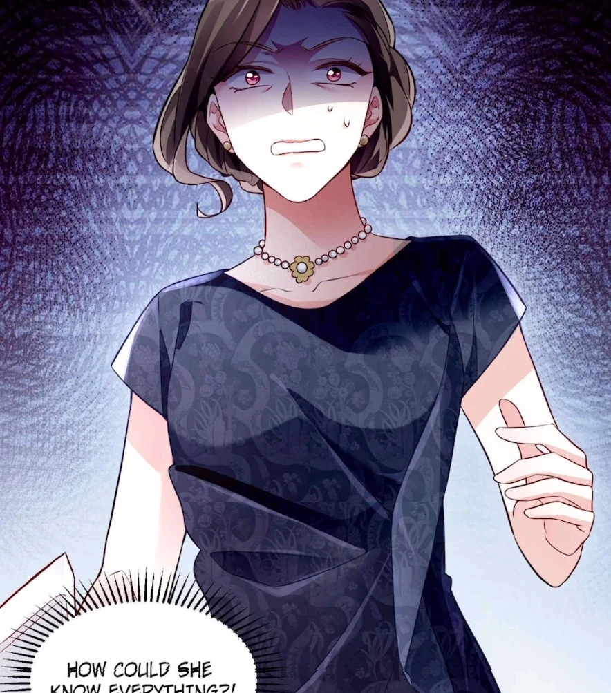Ancestor is beautiful and elegant Chapter 27 page 59