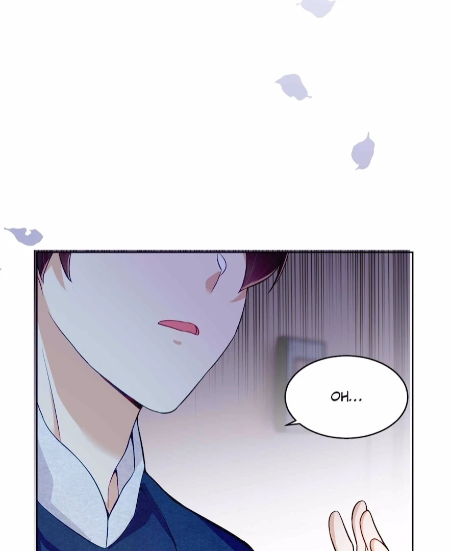 Ancestor is beautiful and elegant Chapter 28 page 35