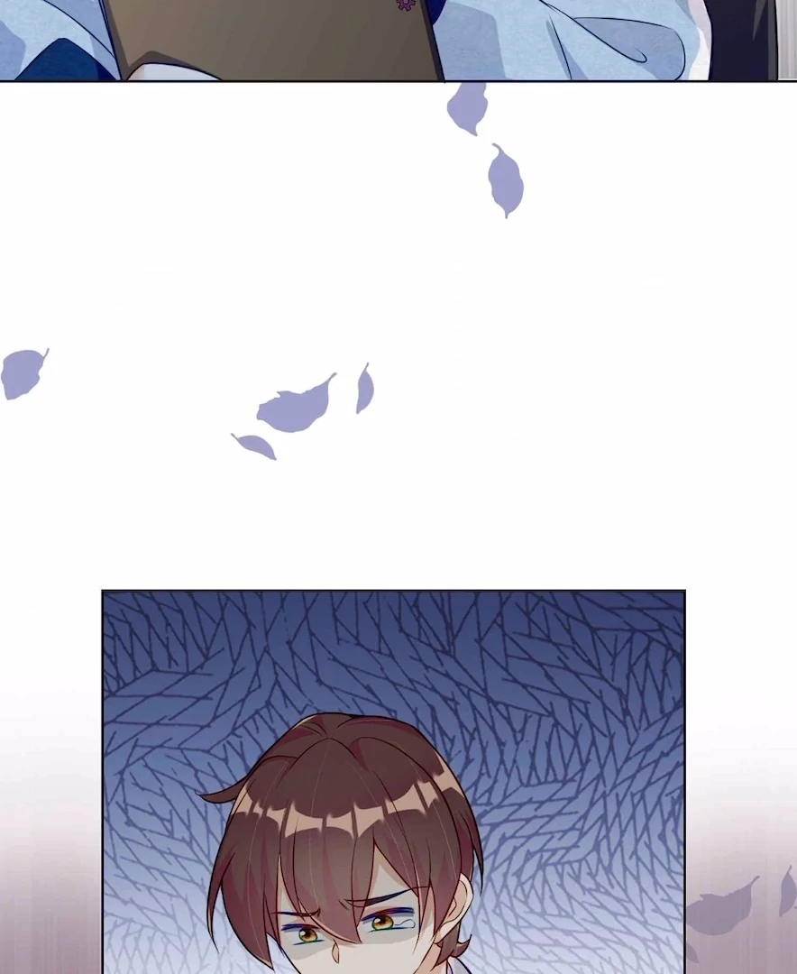 Ancestor is beautiful and elegant Chapter 28 page 37