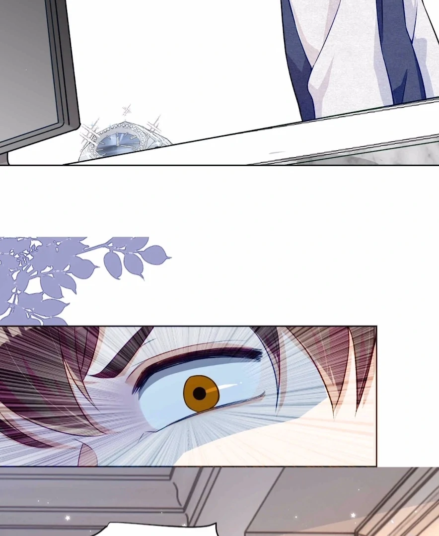 Ancestor is beautiful and elegant Chapter 28 page 31