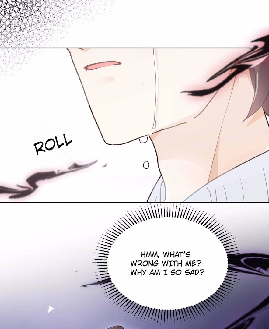 Ancestor is beautiful and elegant Chapter 30 page 16