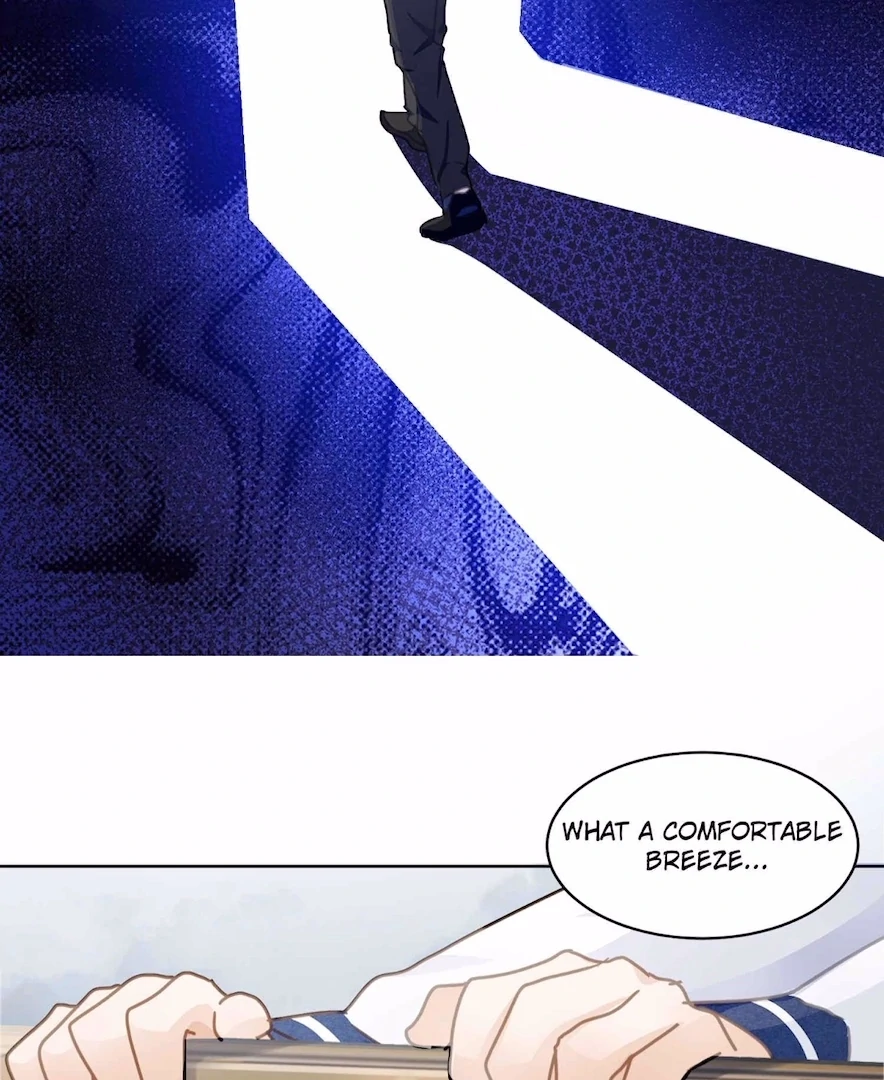 Ancestor is beautiful and elegant Chapter 30 page 21