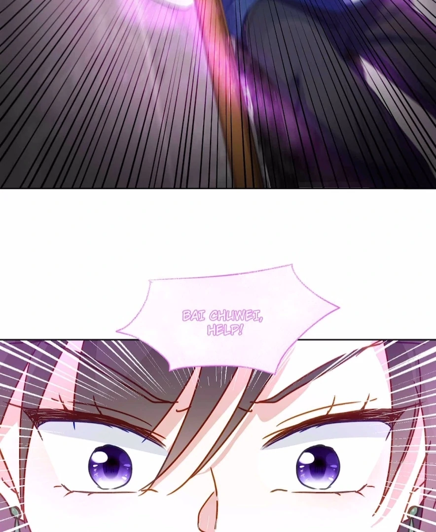Ancestor is beautiful and elegant Chapter 30 page 31