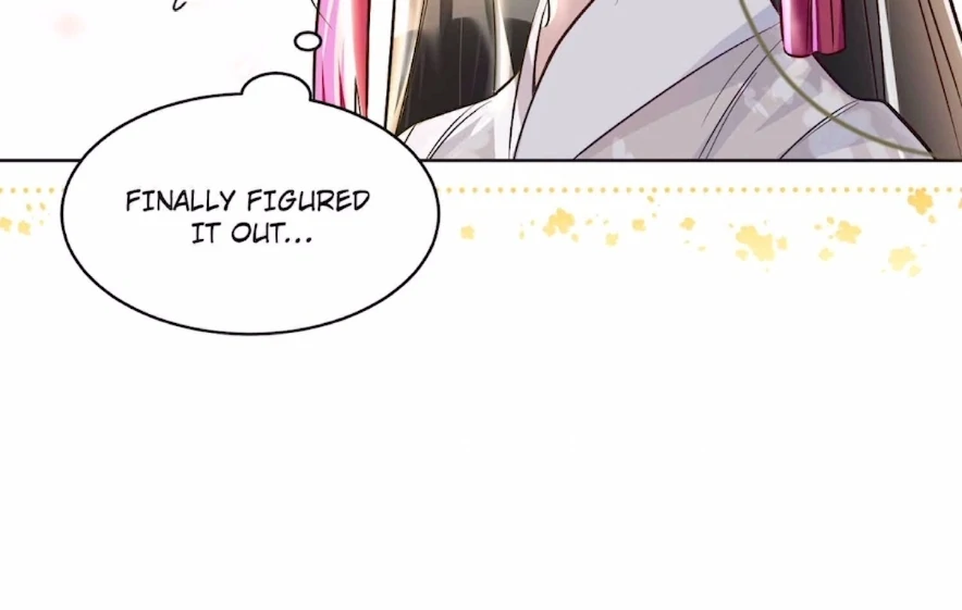 Ancestor is beautiful and elegant Chapter 28 page 50