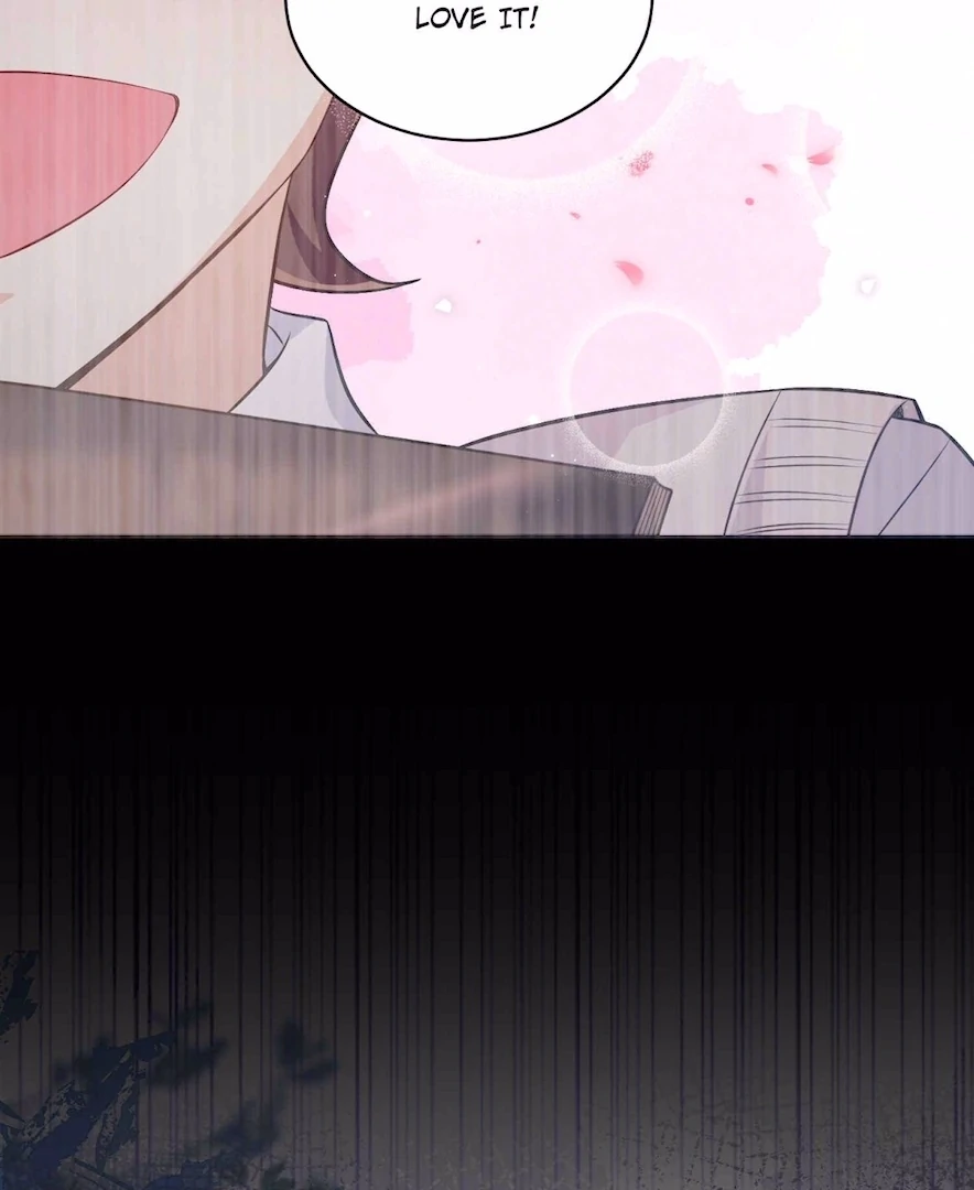 Ancestor is beautiful and elegant Chapter 28 page 45