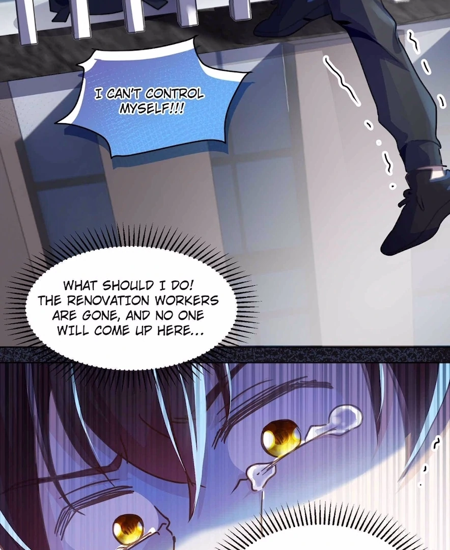 Ancestor is beautiful and elegant Chapter 30 page 28