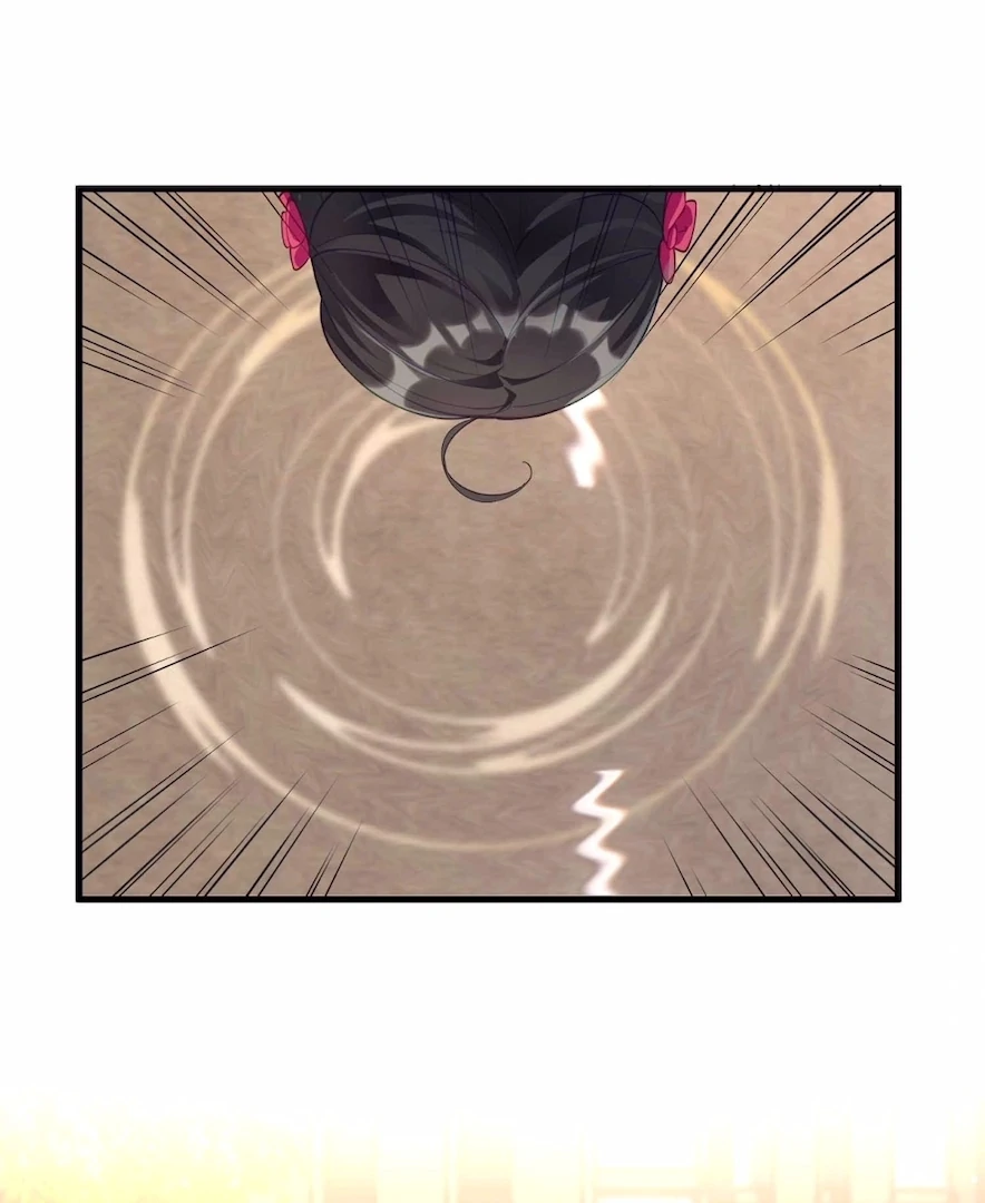 Ancestor is beautiful and elegant Chapter 31 page 6