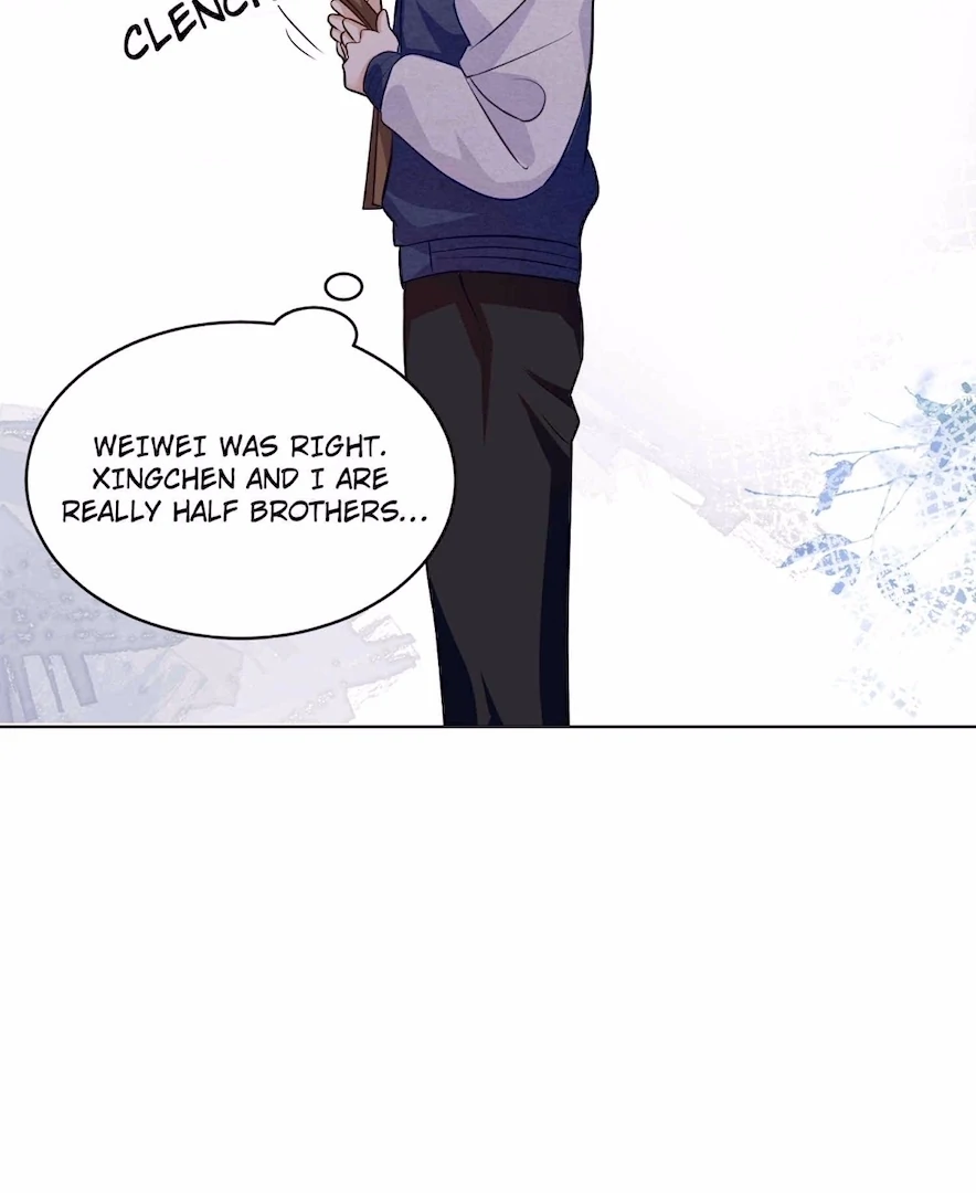 Ancestor is beautiful and elegant Chapter 28 page 47