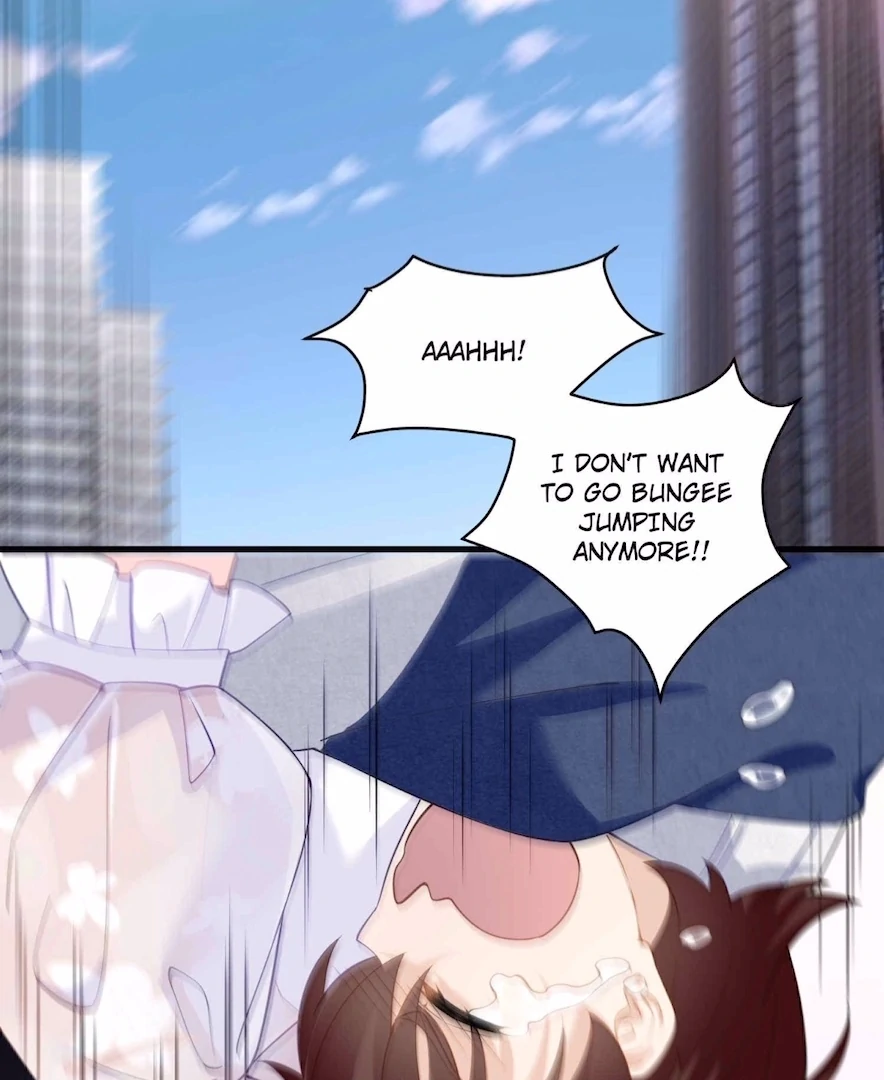 Ancestor is beautiful and elegant Chapter 31 page 3