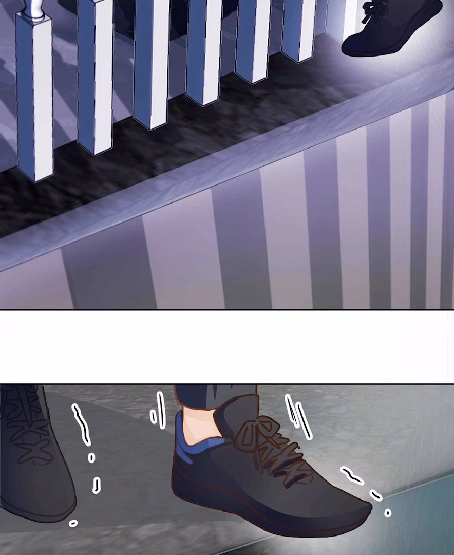 Ancestor is beautiful and elegant Chapter 30 page 26