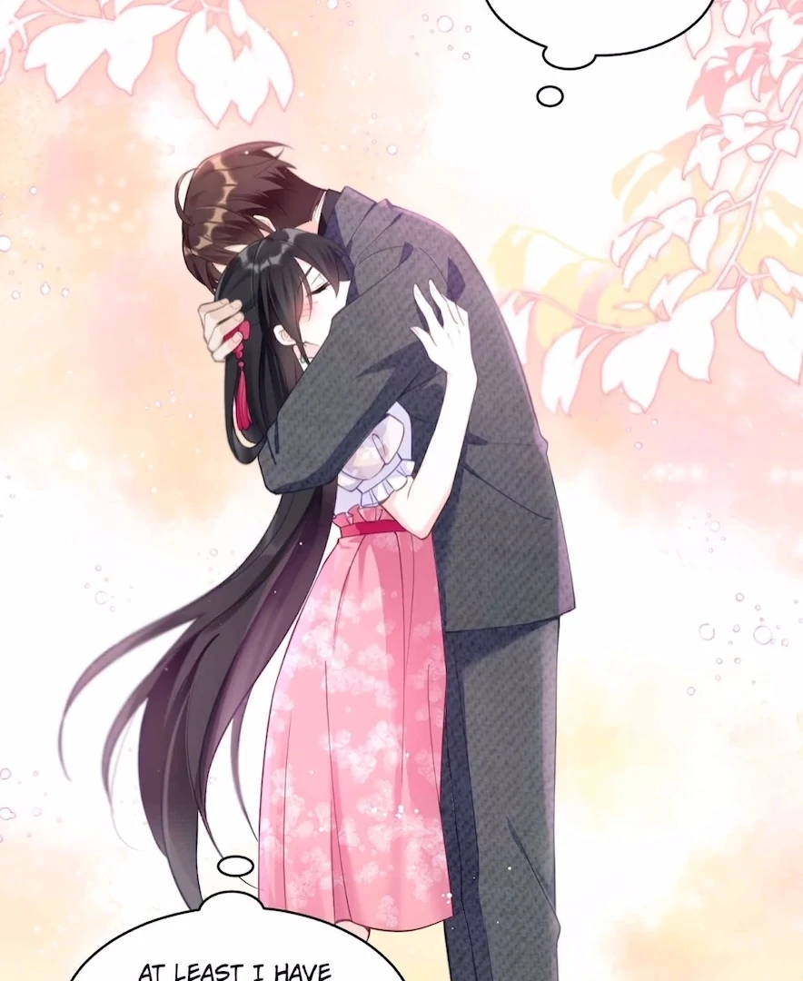 Ancestor is beautiful and elegant Chapter 31 page 18
