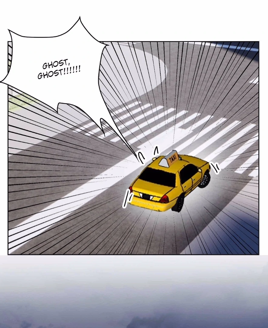 Ancestor is beautiful and elegant Chapter 30 page 43