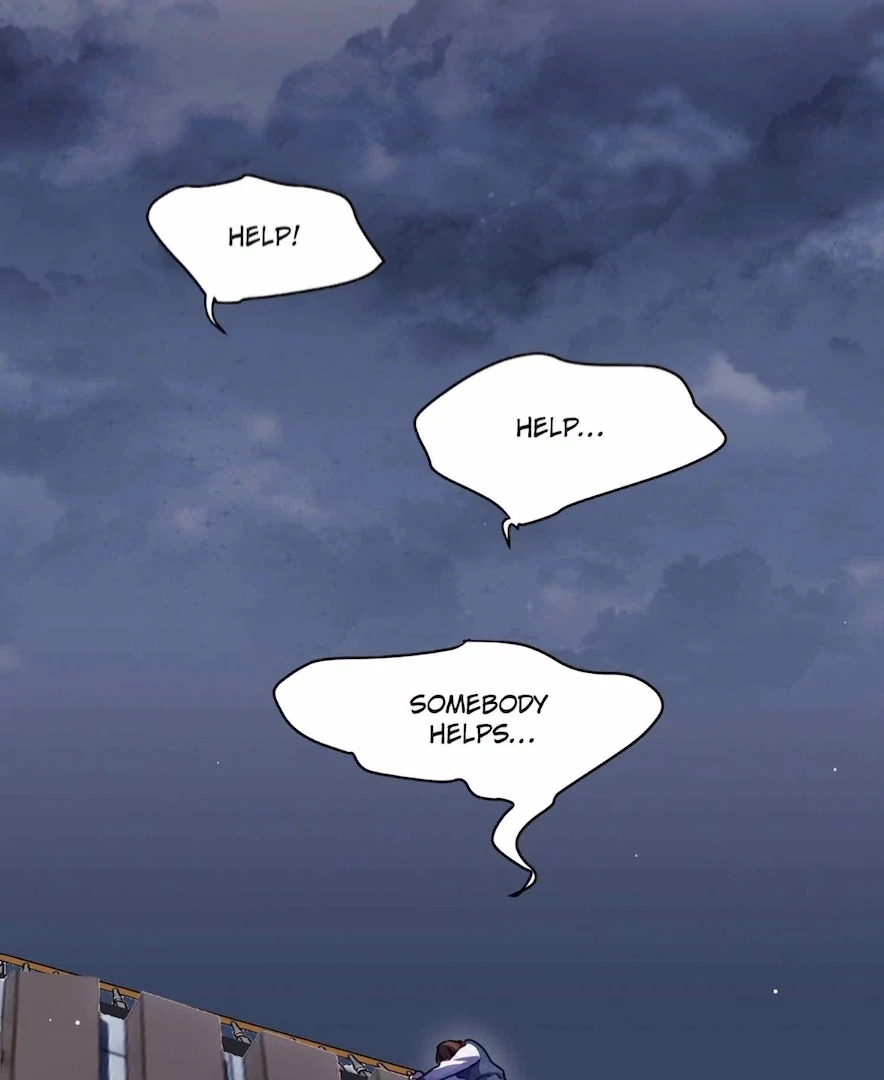 Ancestor is beautiful and elegant Chapter 30 page 44
