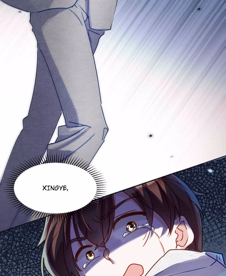 Ancestor is beautiful and elegant Chapter 30 page 38