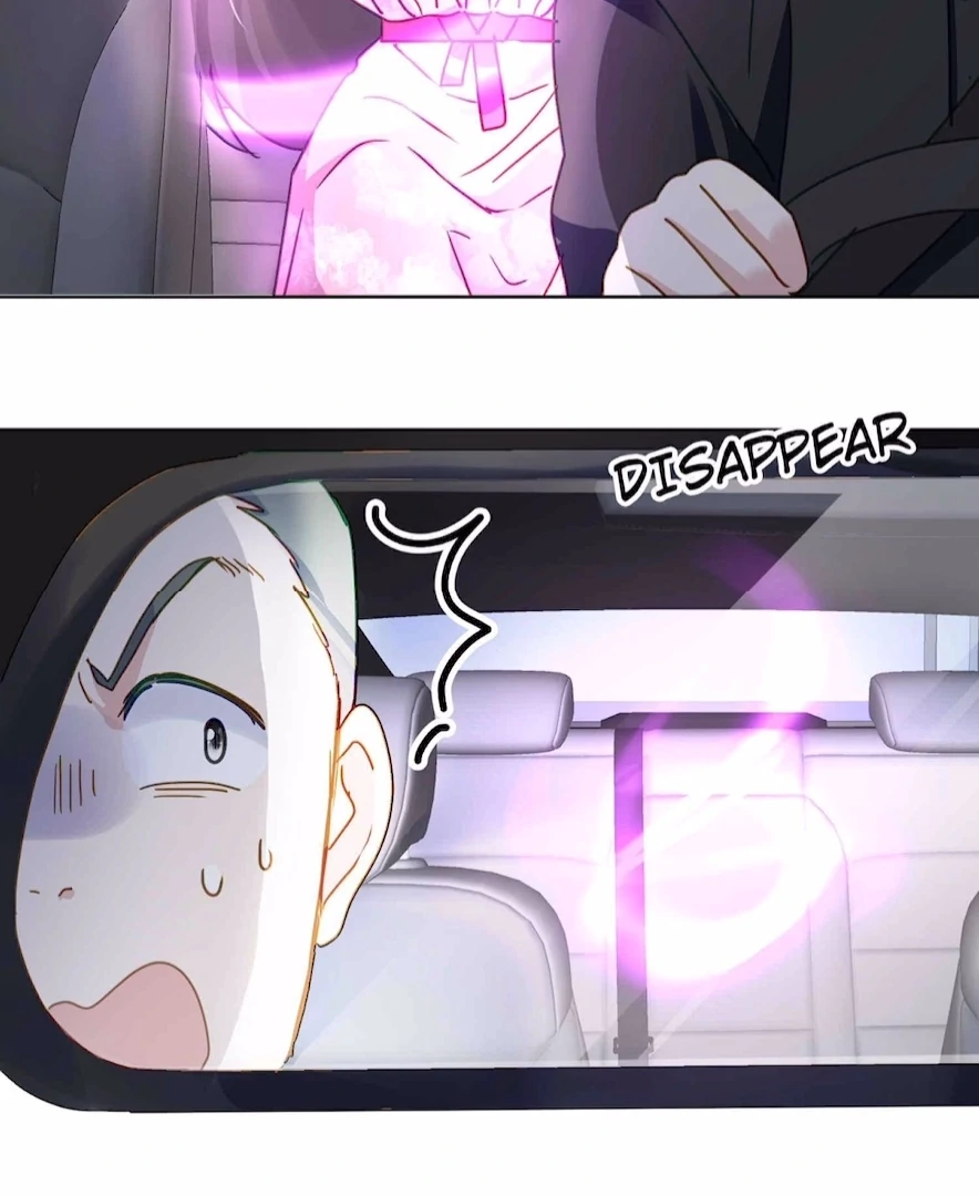 Ancestor is beautiful and elegant Chapter 30 page 42