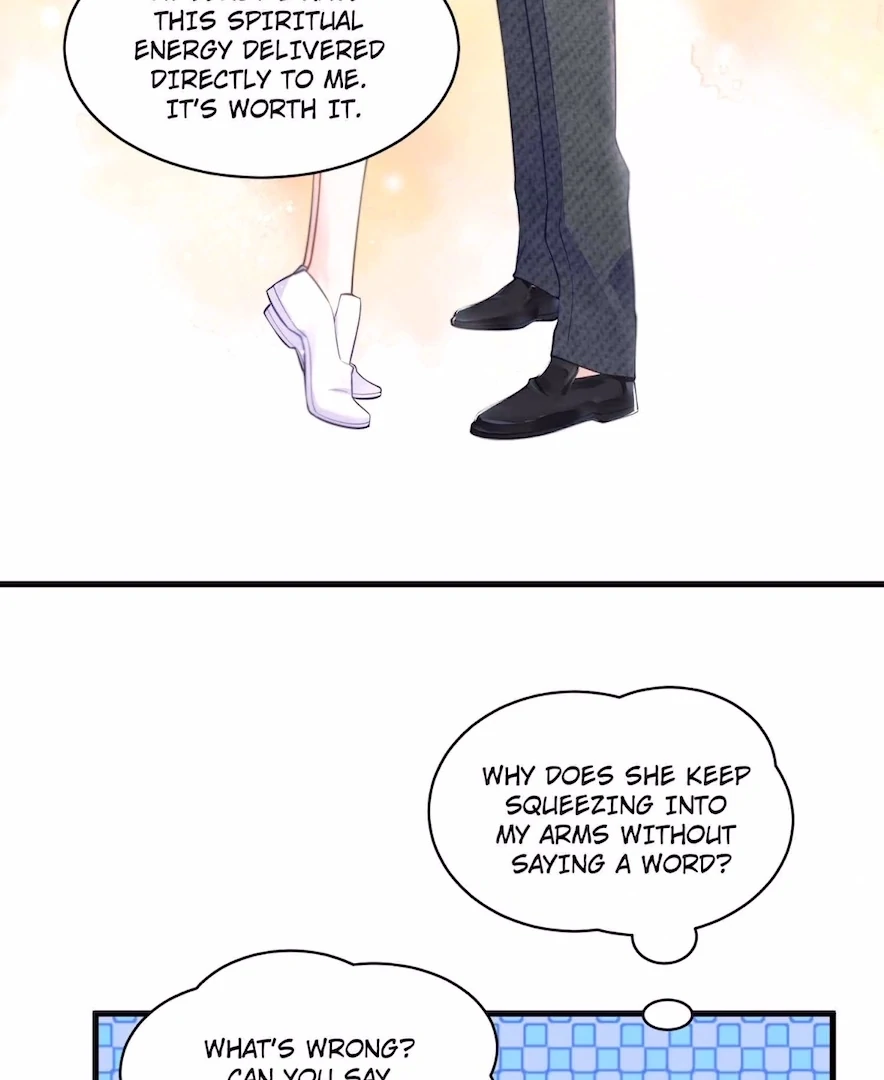 Ancestor is beautiful and elegant Chapter 31 page 19
