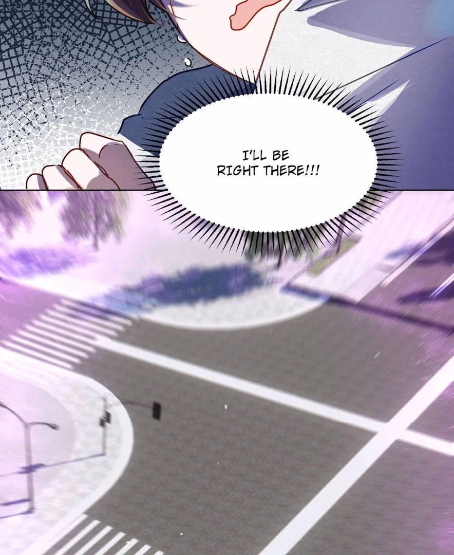 Ancestor is beautiful and elegant Chapter 30 page 39