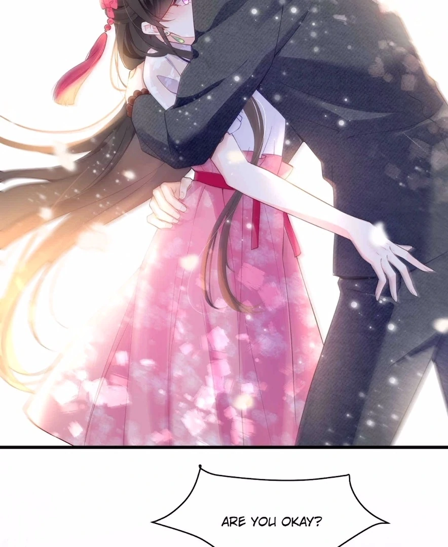 Ancestor is beautiful and elegant Chapter 31 page 15