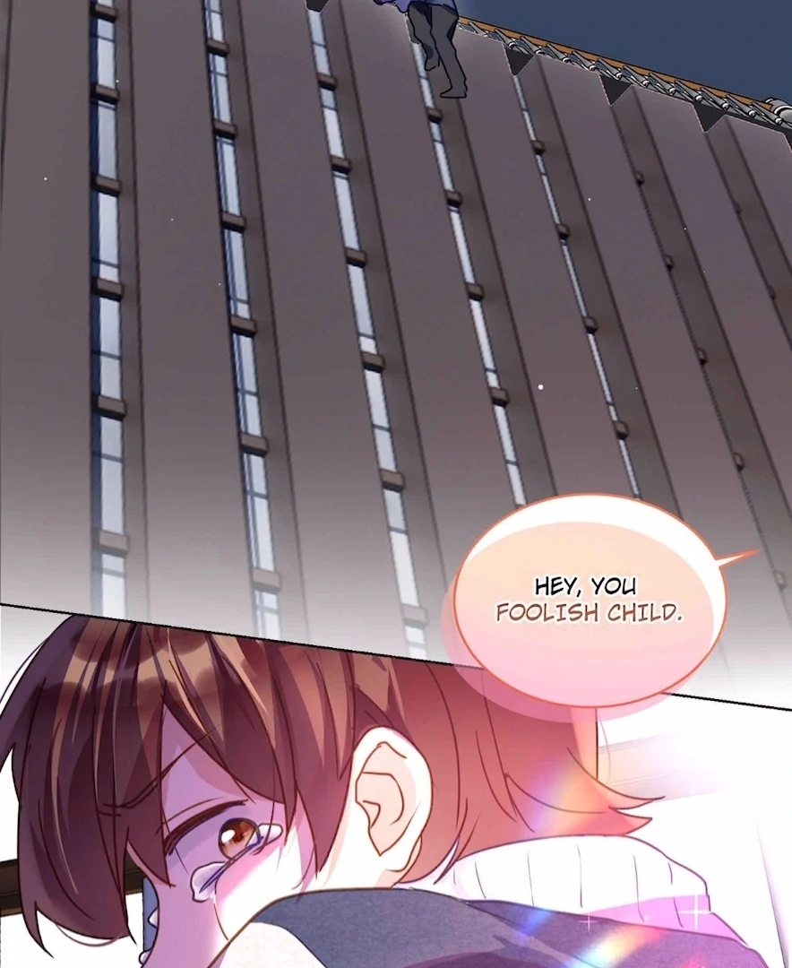 Ancestor is beautiful and elegant Chapter 30 page 45