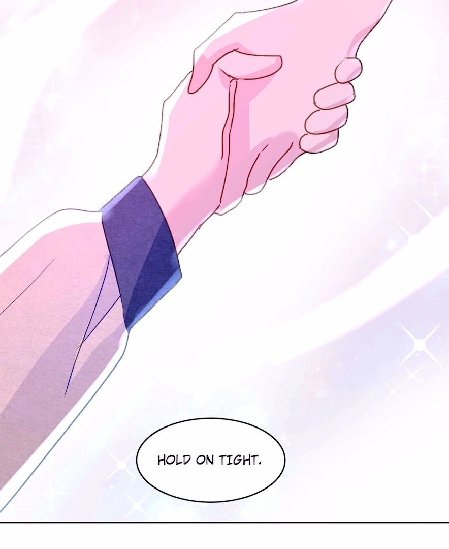 Ancestor is beautiful and elegant Chapter 30 page 48